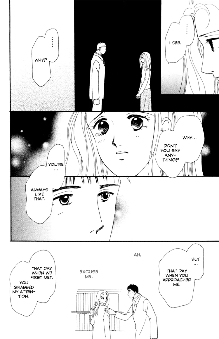 Graduation Chapter 1 page 70 - 