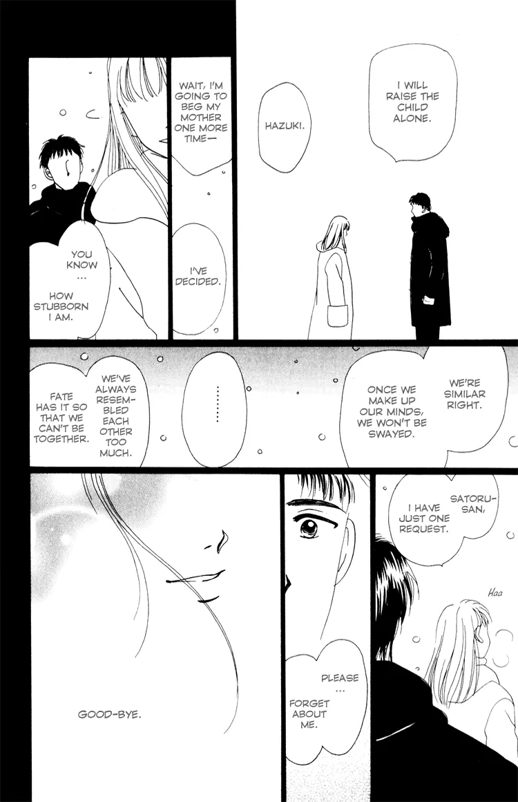 Graduation Chapter 1 page 72 - 