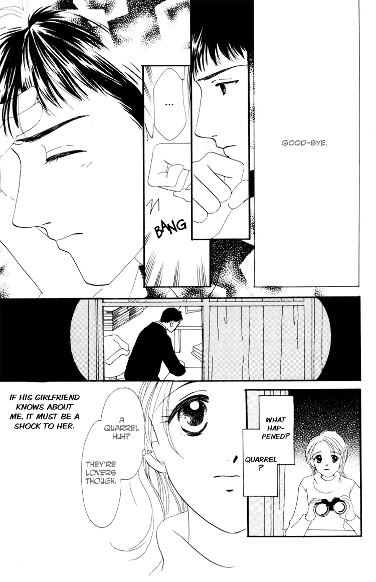Graduation Chapter 1 page 73 - 