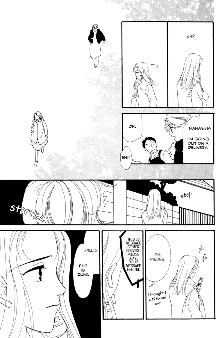 Graduation Chapter 1 page 75 - 