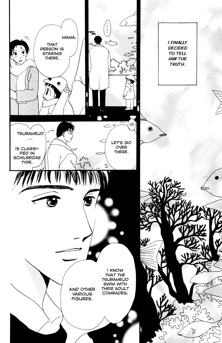 Graduation Chapter 1 page 78 - 