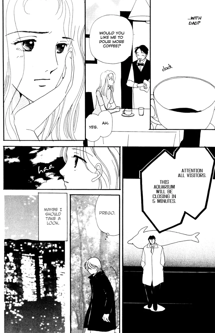 Graduation Chapter 1 page 80 - 