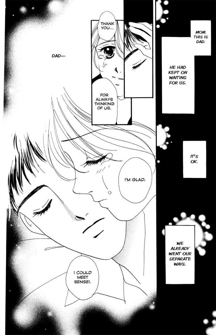 Graduation Chapter 1 page 88 - 