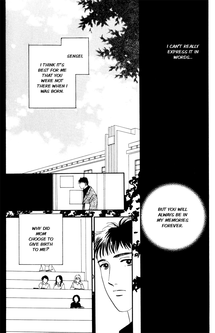 Graduation Chapter 1 page 89 - 