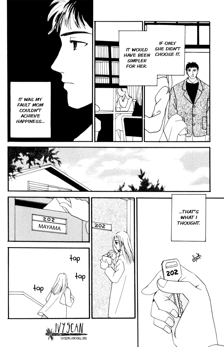 Graduation Chapter 1 page 90 - 