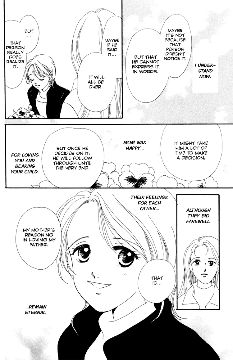 Graduation Chapter 1 page 92 - 