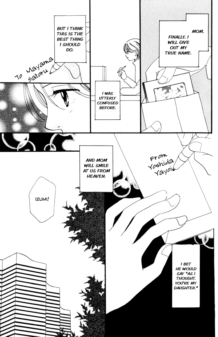 Graduation Chapter 1 page 95 - 