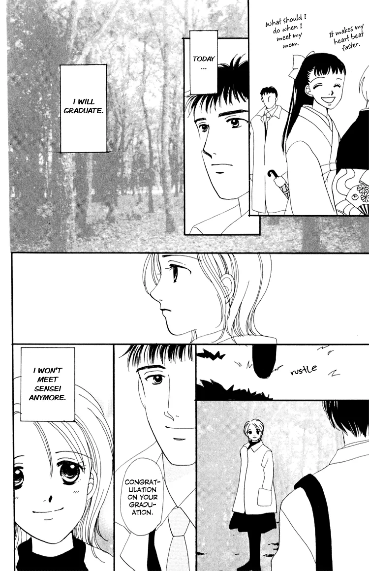 Graduation Chapter 1 page 100 - 