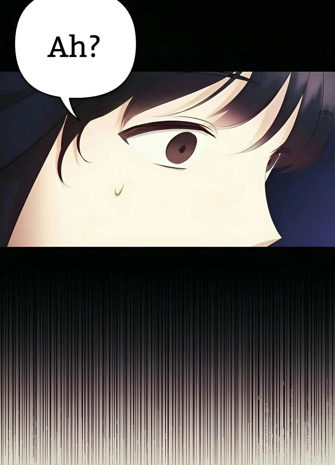 Grand Duchess of the North, It's Cold Chapter 1 page 29 - 