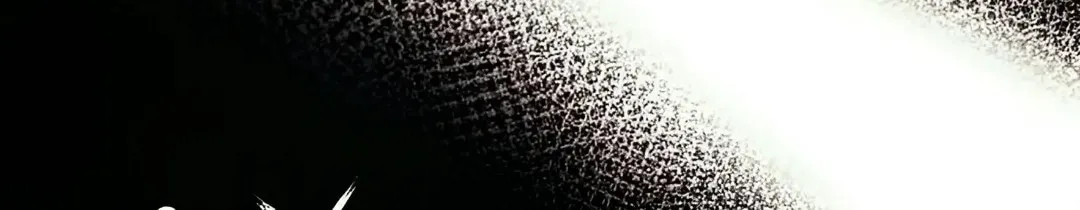 Grand Duchess of the North, It's Cold Chapter 1 page 36 - 