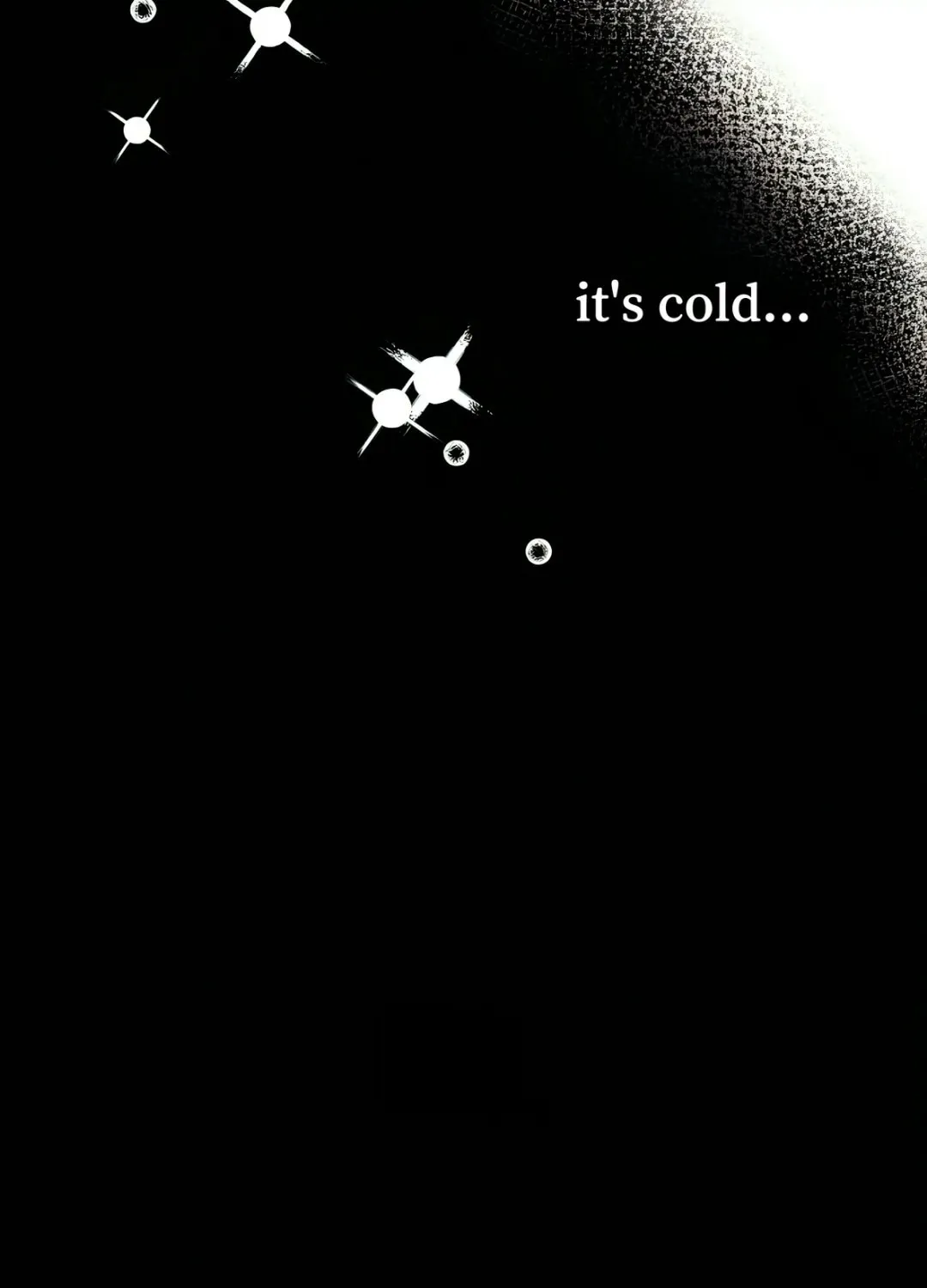 Grand Duchess of the North, It's Cold Chapter 1 page 37 - 