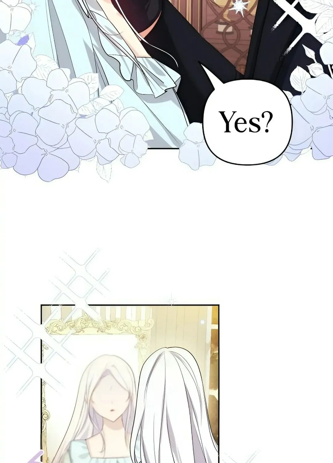 Grand Duchess of the North, It's Cold Chapter 1 page 68 - 