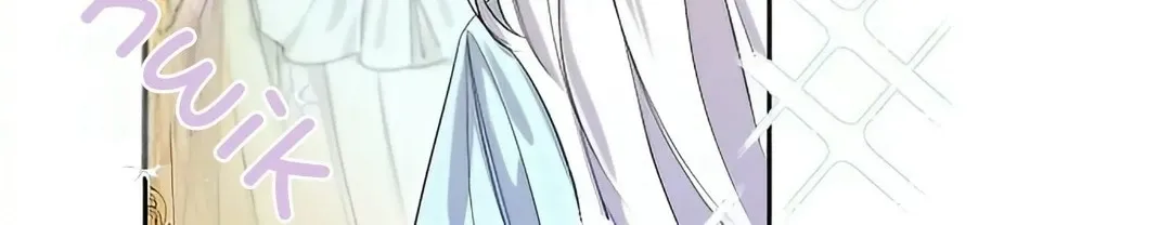 Grand Duchess of the North, It's Cold Chapter 1 page 69 - 