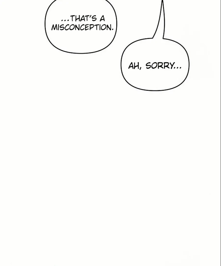 Grand Duchess of the North, It's Cold Chapter 10 page 101 - 