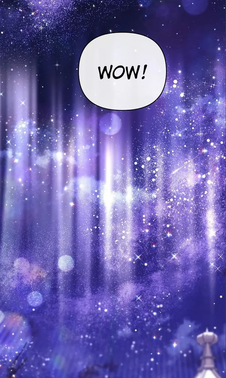 Grand Duchess of the North, It's Cold Chapter 10 page 112 - 