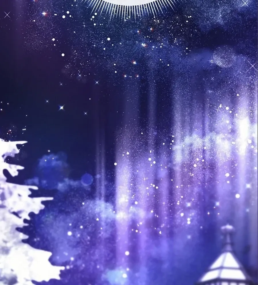 Grand Duchess of the North, It's Cold Chapter 10 page 115 - 