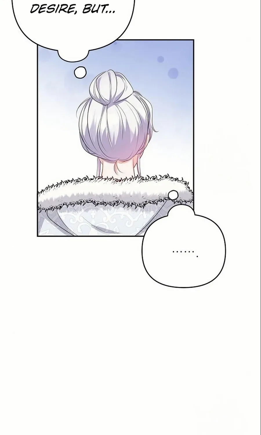 Grand Duchess of the North, It's Cold Chapter 10 page 120 - 