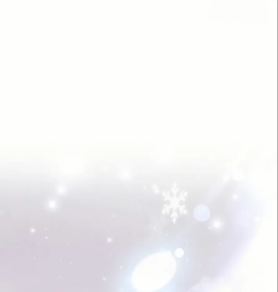 Grand Duchess of the North, It's Cold Chapter 10 page 121 - 
