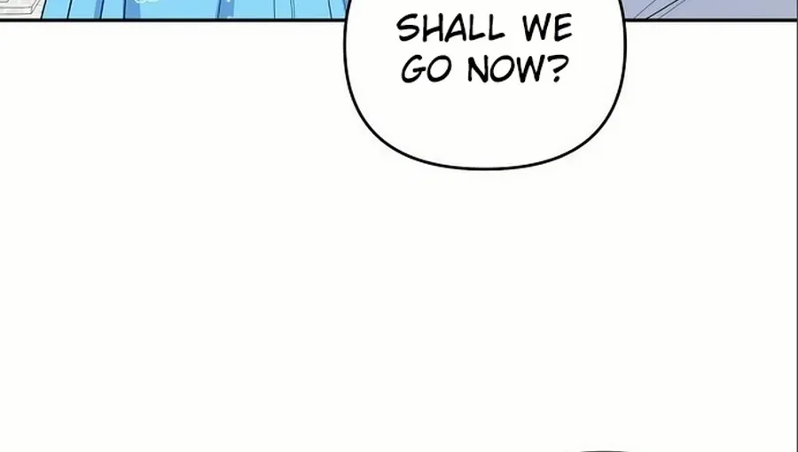 Grand Duchess of the North, It's Cold Chapter 10 page 14 - 