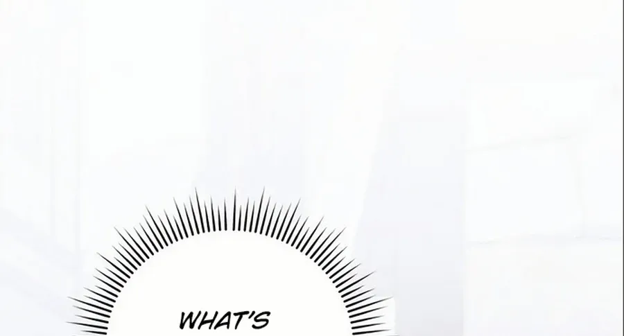 Grand Duchess of the North, It's Cold Chapter 10 page 21 - 
