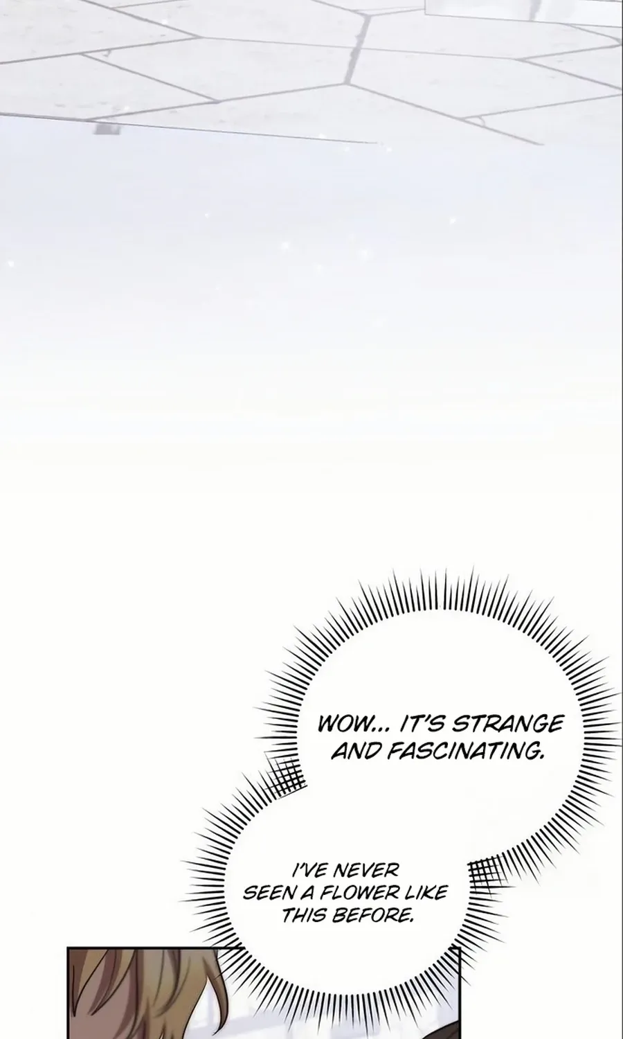 Grand Duchess of the North, It's Cold Chapter 10 page 23 - 