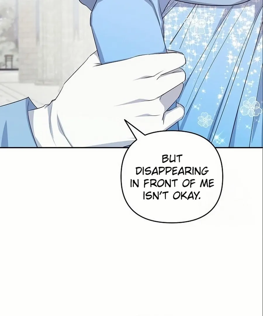 Grand Duchess of the North, It's Cold Chapter 10 page 27 - 