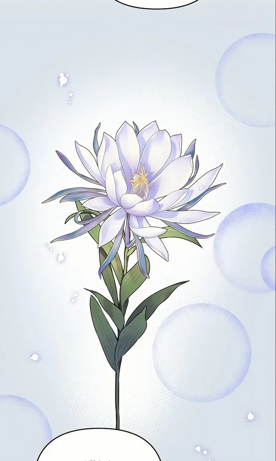 Grand Duchess of the North, It's Cold Chapter 10 page 32 - 