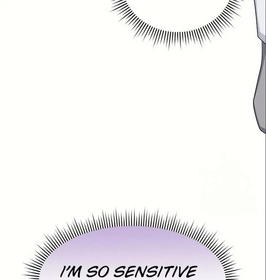 Grand Duchess of the North, It's Cold Chapter 10 page 47 - 