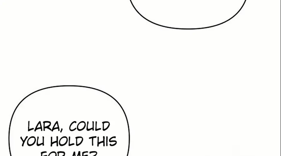 Grand Duchess of the North, It's Cold Chapter 10 page 63 - 