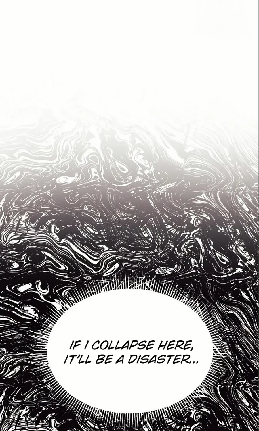 Grand Duchess of the North, It's Cold Chapter 10 page 76 - 