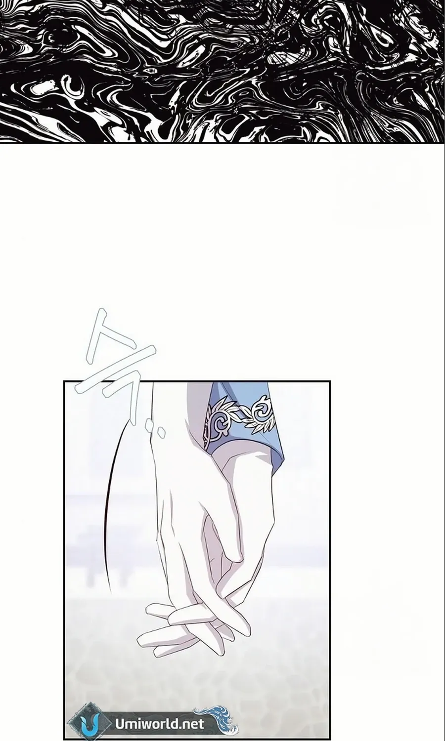 Grand Duchess of the North, It's Cold Chapter 10 page 77 - 