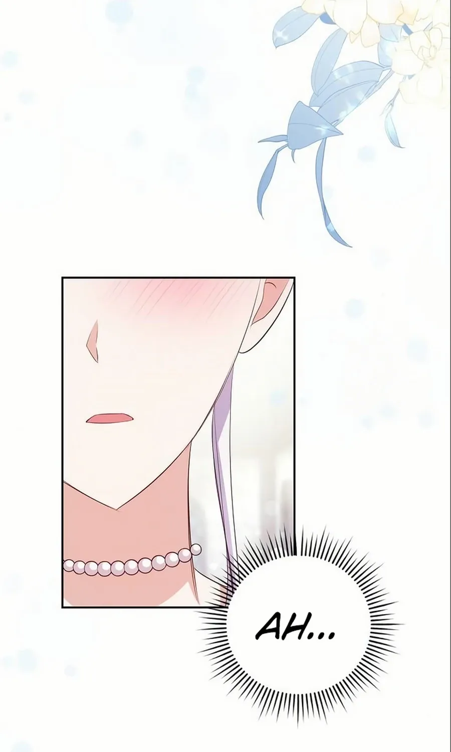 Grand Duchess of the North, It's Cold Chapter 10 page 82 - 