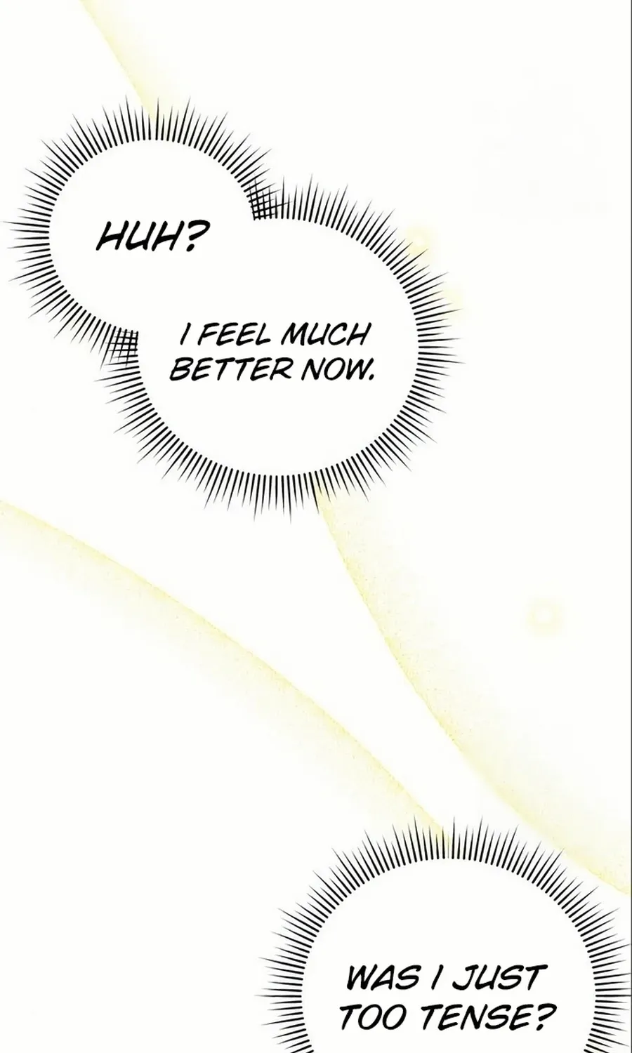 Grand Duchess of the North, It's Cold Chapter 10 page 86 - 