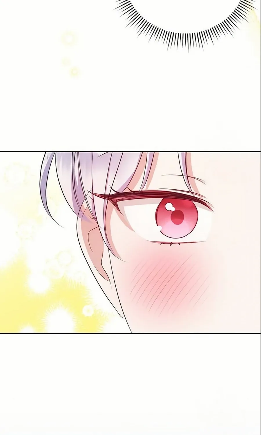 Grand Duchess of the North, It's Cold Chapter 10 page 87 - 