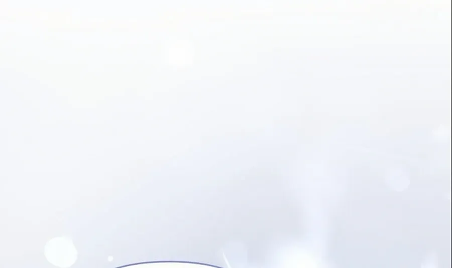 Grand Duchess of the North, It's Cold Chapter 10 page 88 - 
