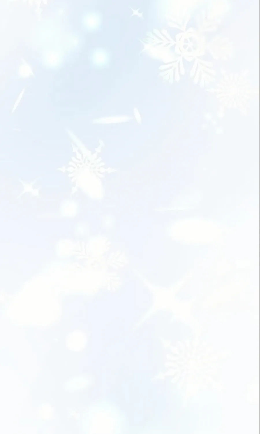 Grand Duchess of the North, It's Cold Chapter 10 page 91 - 