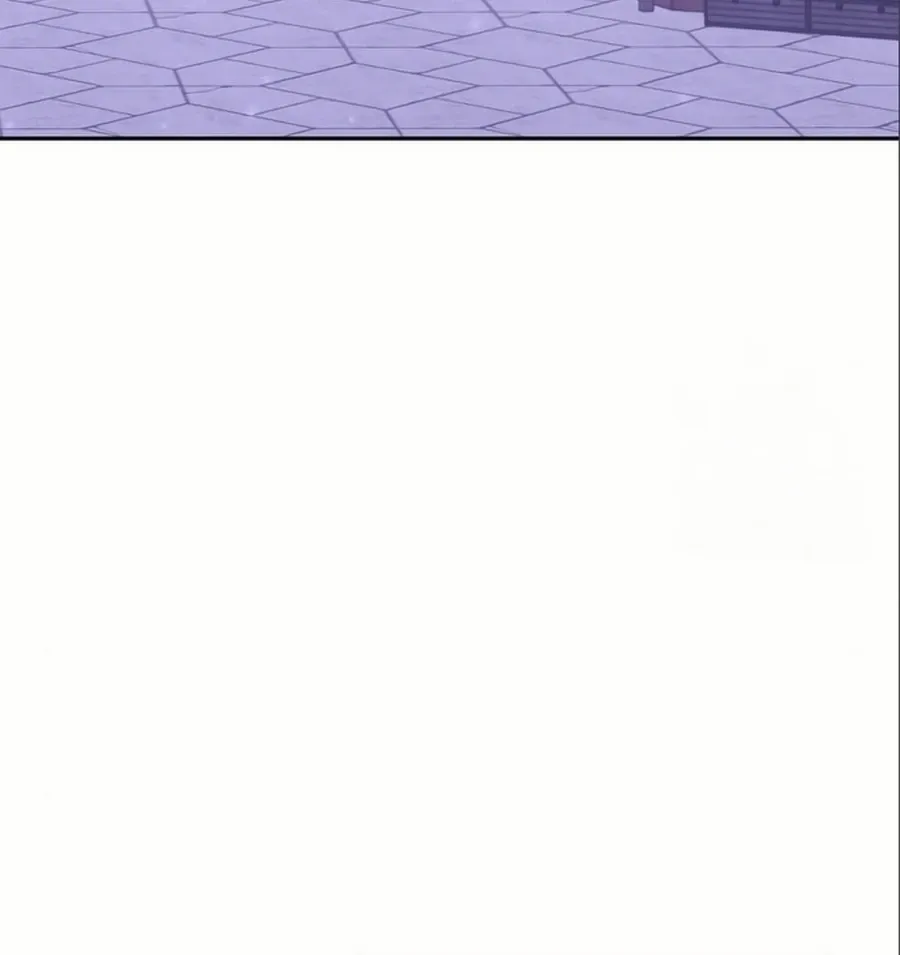 Grand Duchess of the North, It's Cold Chapter 10 page 95 - 