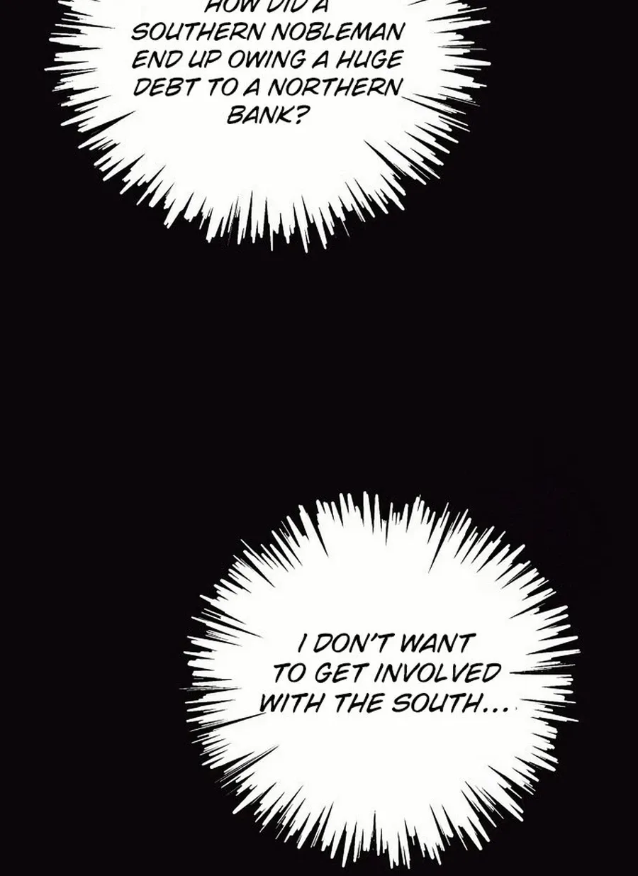 Grand Duchess of the North, It's Cold Chapter 11 page 12 - 