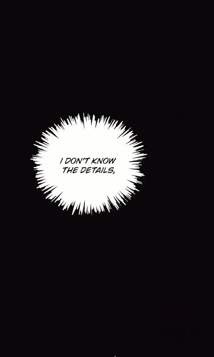 Grand Duchess of the North, It's Cold Chapter 11 page 13 - 
