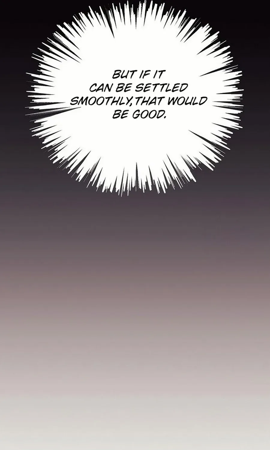 Grand Duchess of the North, It's Cold Chapter 11 page 14 - 