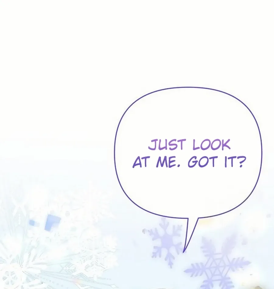 Grand Duchess of the North, It's Cold Chapter 11 page 136 - 
