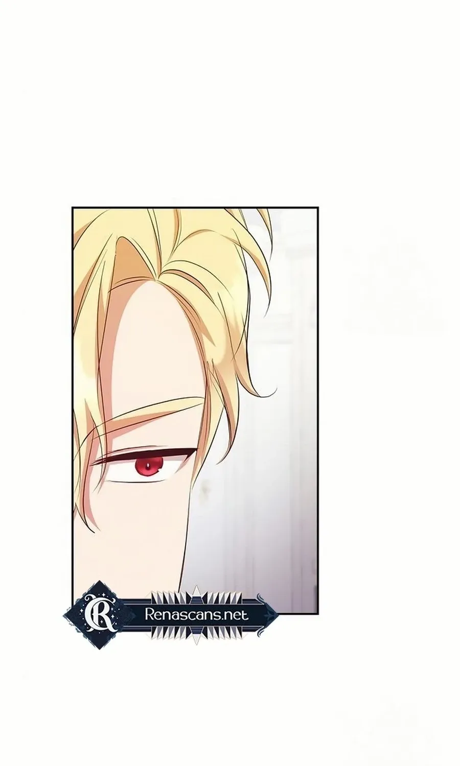 Grand Duchess of the North, It's Cold Chapter 11 page 21 - 