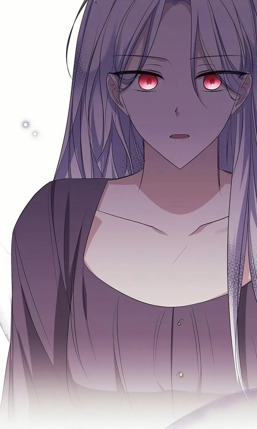 Grand Duchess of the North, It's Cold Chapter 11 page 32 - 