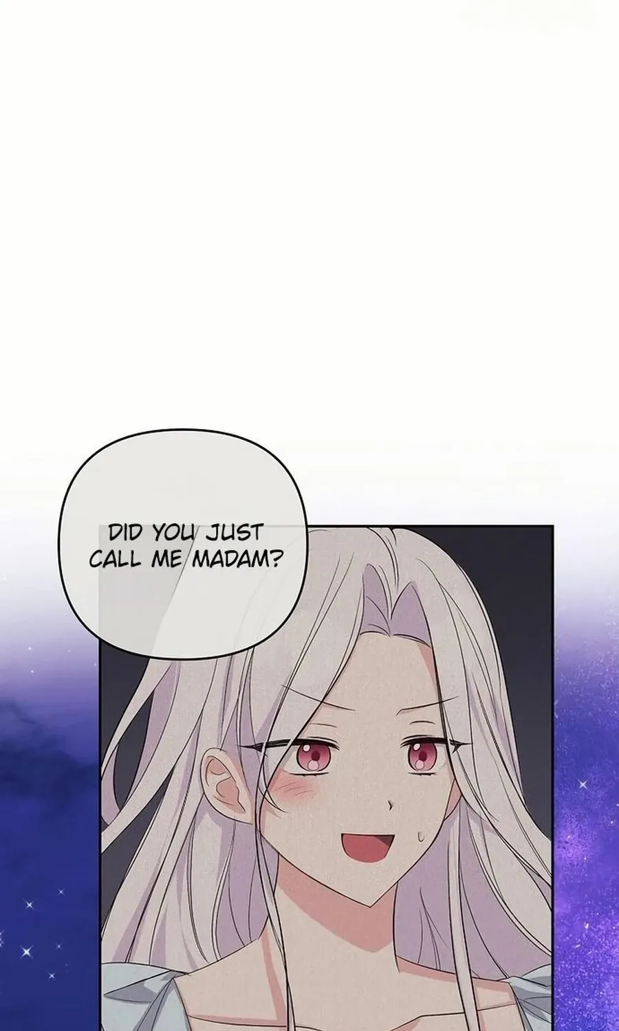 Grand Duchess of the North, It's Cold Chapter 11 page 65 - 