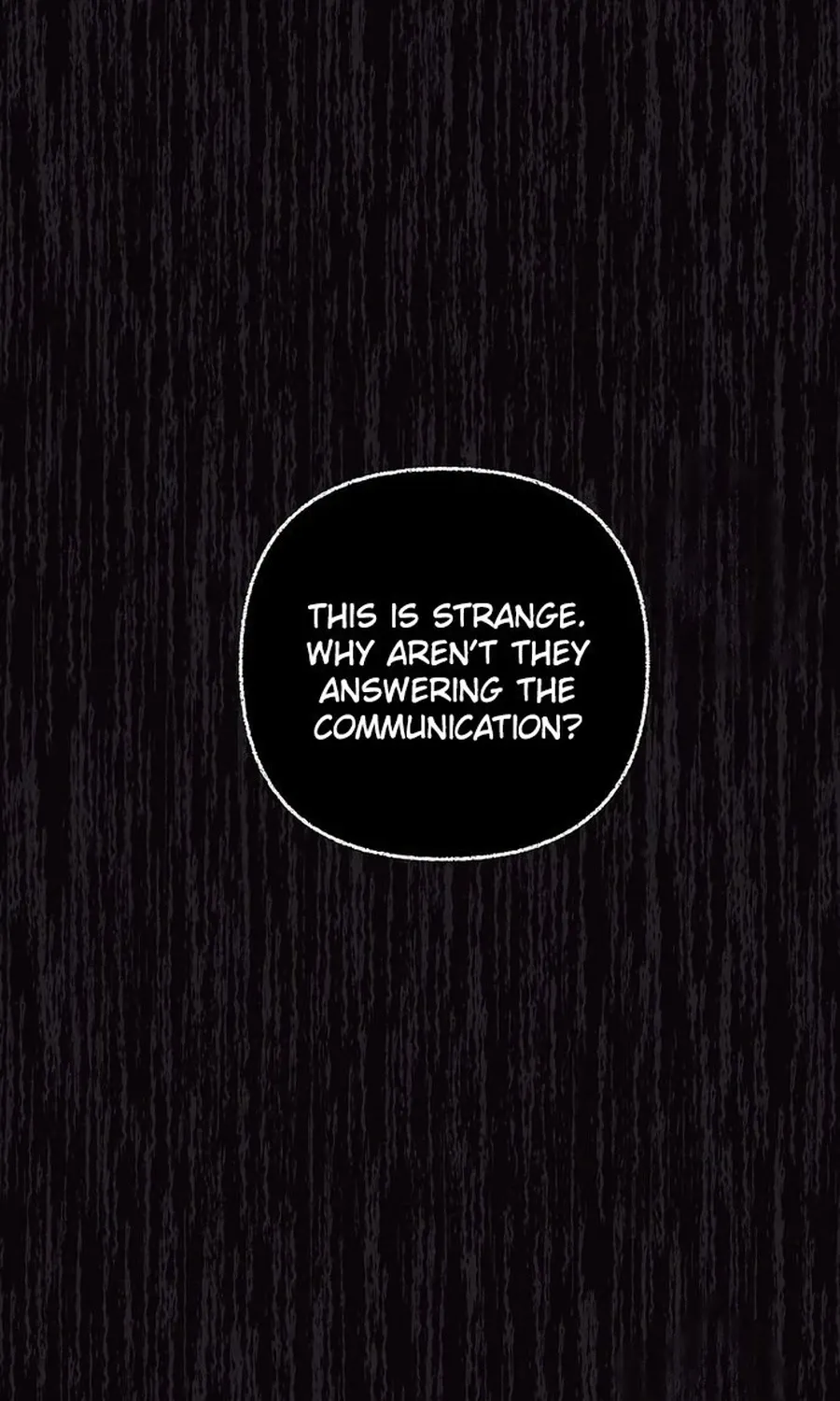 Grand Duchess of the North, It's Cold Chapter 11 page 81 - 
