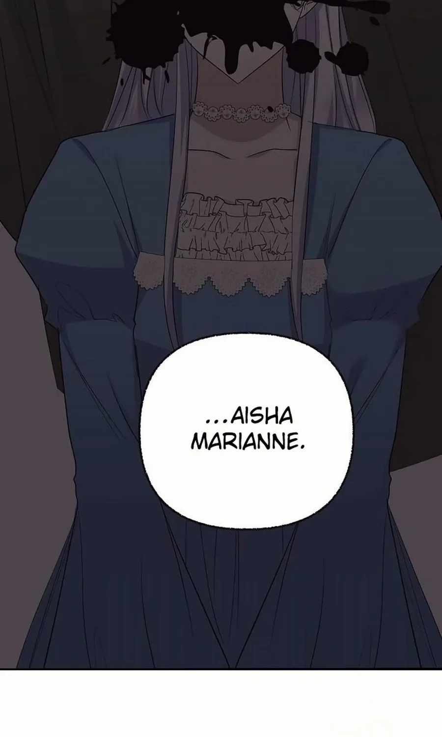 Grand Duchess of the North, It's Cold Chapter 11 page 89 - 