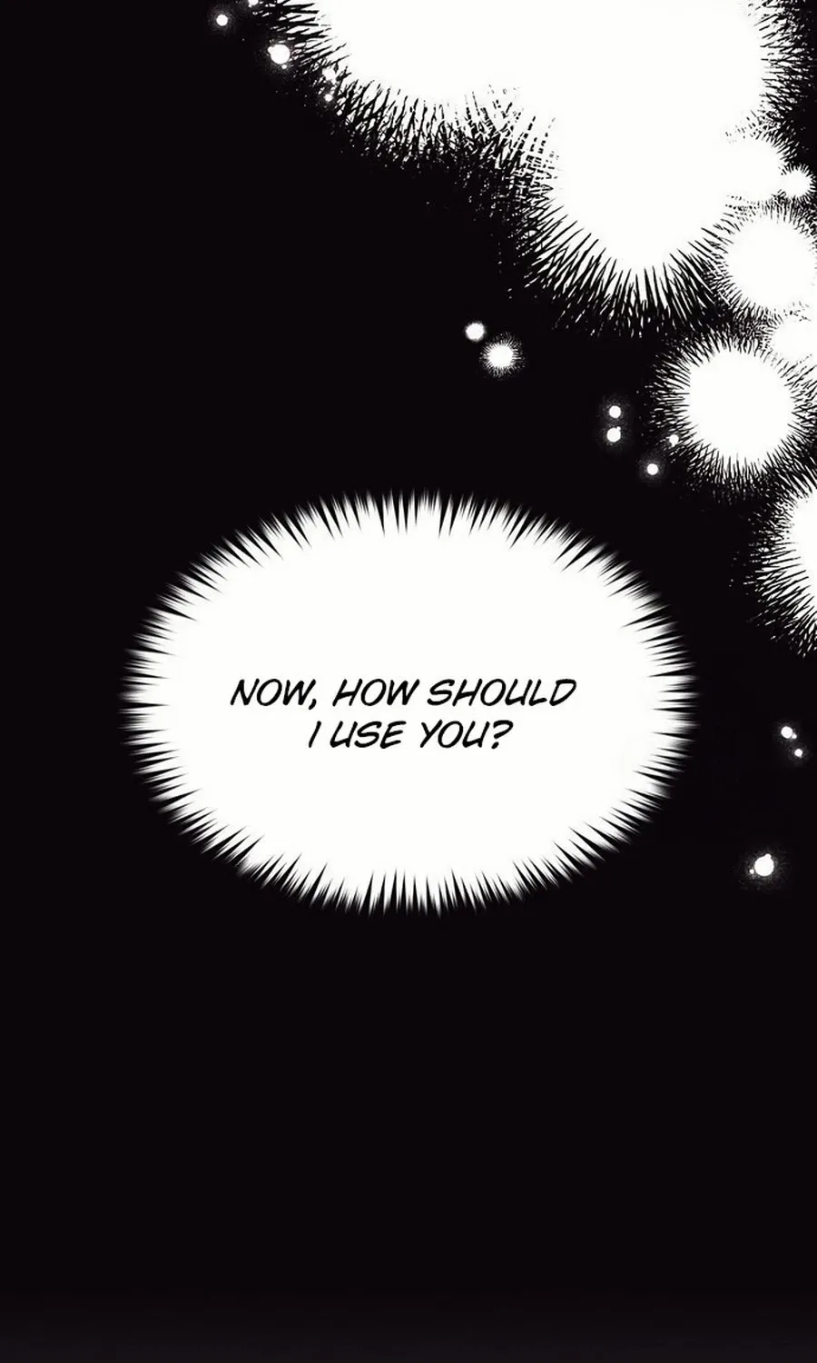 Grand Duchess of the North, It's Cold Chapter 11 page 93 - 
