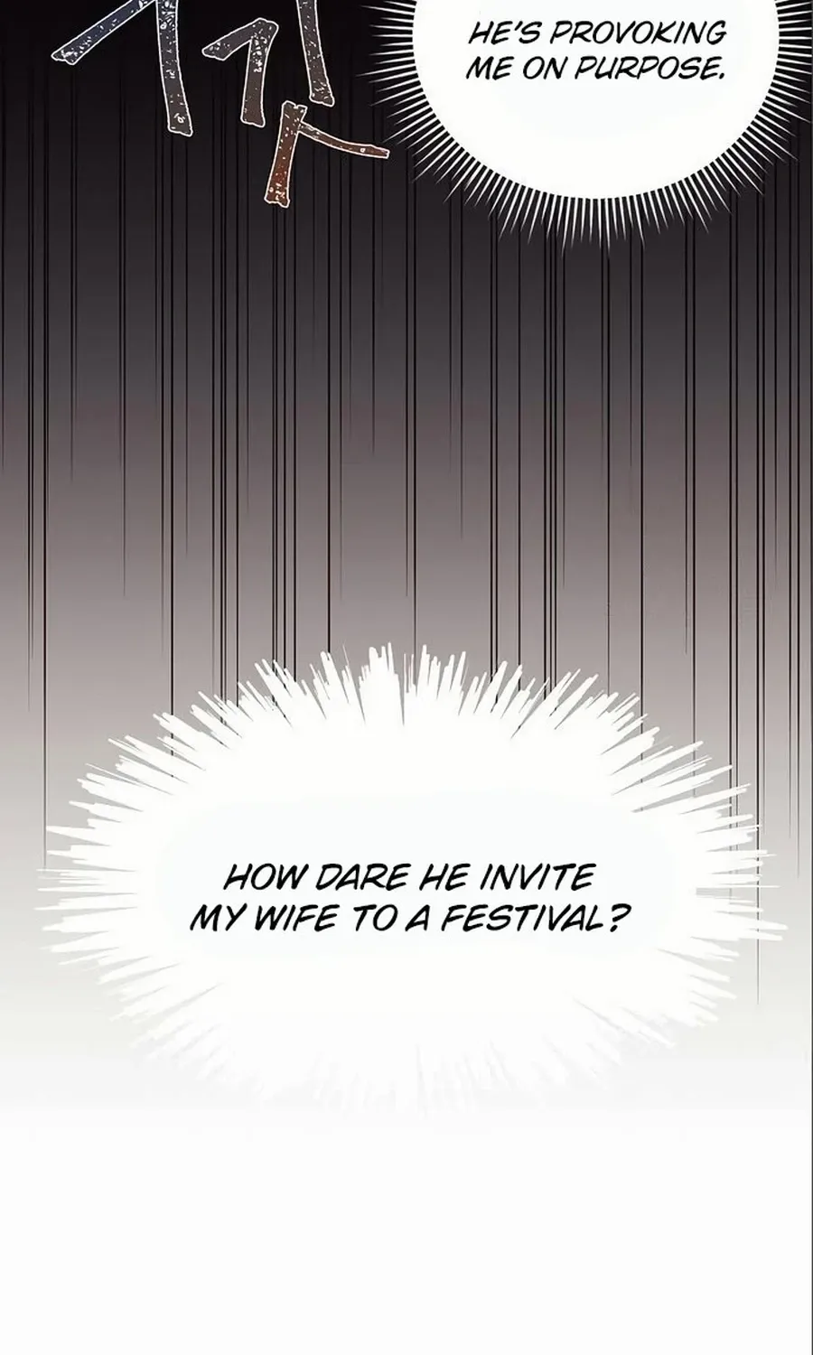 Grand Duchess of the North, It's Cold Chapter 12 page 15 - 