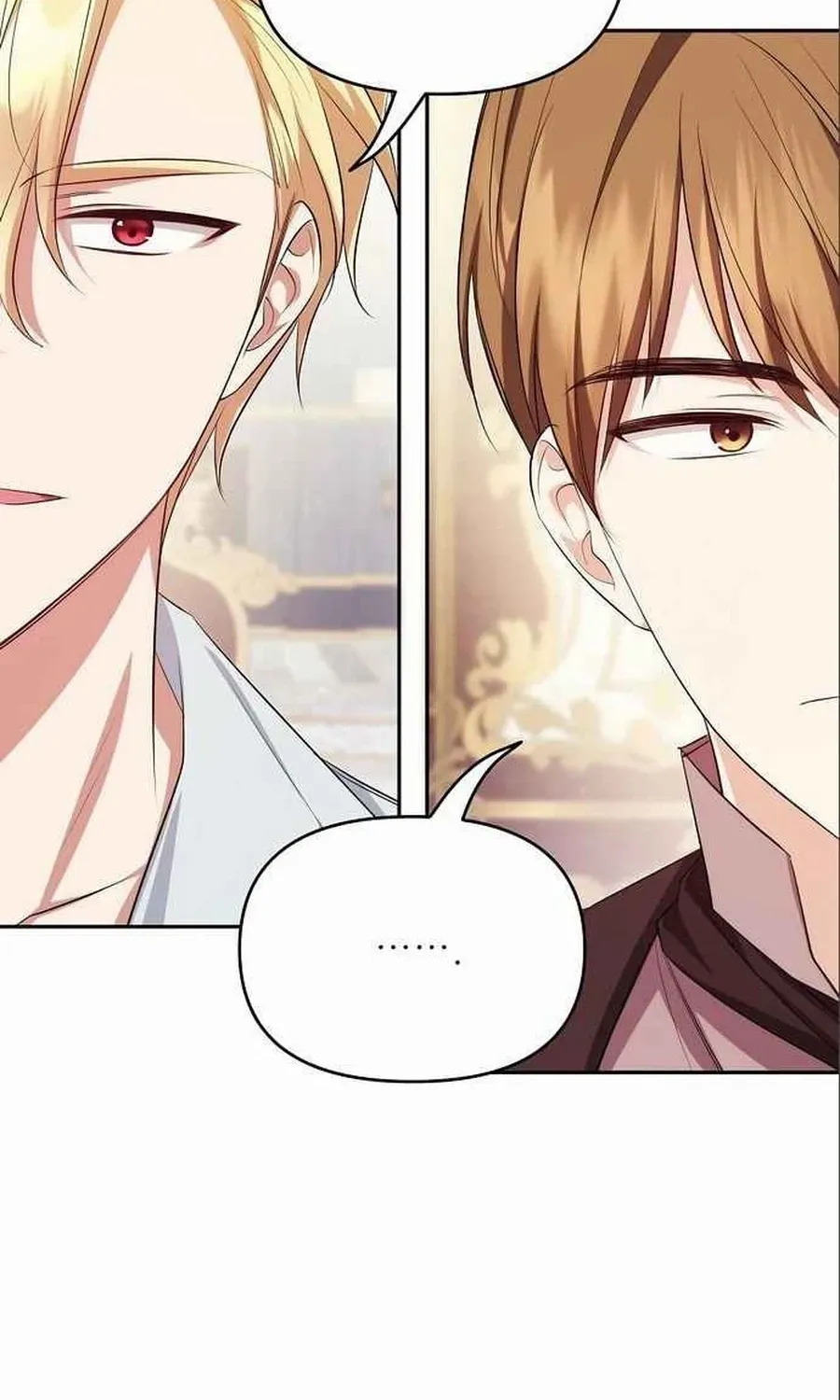 Grand Duchess of the North, It's Cold Chapter 12 page 26 - 
