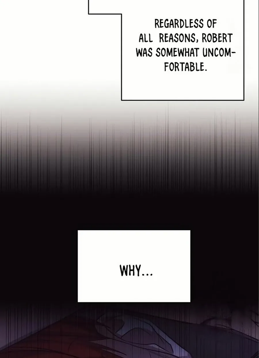 Grand Duchess of the North, It's Cold Chapter 12 page 40 - 